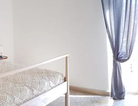Apartamento Arricriati Vicino Lungomare