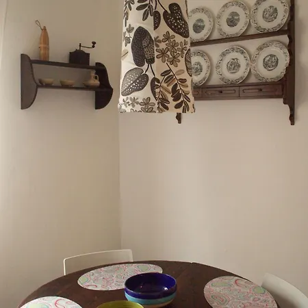 Apartment Arricriati Vicino Lungomare Catania