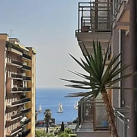 Arricriati Vicino Lungomare Апартаменты Катания